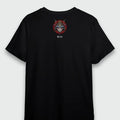 Camiseta Iron Maiden - Senjutsu 4 2