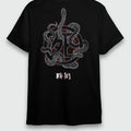 Senjutsu 2 2