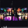 Metallica S&M DVD 1