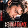 Segunda Chance - DVD 1