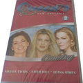 Queen's - Of Music 2 - DVD 1