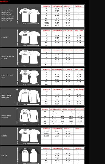 Baby Look Iron Maiden Senjutsu Album