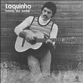 Toquinho – Boca Da Noite CD 1
