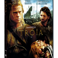 TRÓIA DVD 1