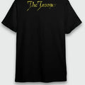 Camiseta Iron Maiden The Trooper 2