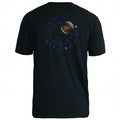 Camiseta Pink Floyd Pulse 2