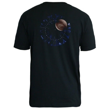 Camiseta Pink Floyd Pulse