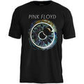 Camiseta Pink Floyd Pulse 1