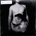 U2 Songs Of Innocence Duplo - CD 1