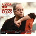 Vinicius De Moraes - A Vida Tem Sempre Razão CD 1