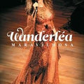 Wanderléa - MARAVILHOSA AO VIVO - DVD 1
