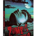 Zumbis No Cinema Volume 4 - Versatil 2 DVDS 1