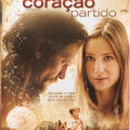 De Coracao Partido Dvd 1