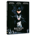 Batman O Retorno Dvd 1