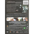 Superman O Filme Dvd 2