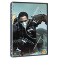 Tenet Dvd 1