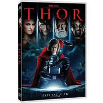 Thor  - DVD