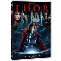 Thor  - DVD