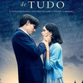 A Teoria De Tudo - Dvd 1