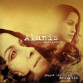 Alanis Morissette – Jagged Little Pill Acoustic CD 1