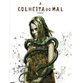 A Colheita Do Mal Dvd 1