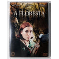A Floresta - Dvd 1