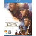 Superando Limites - Brendan Gleeson - Blu Ray 1