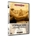 A CARREIRA DE SUZANE - DVD 1