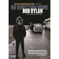 Bob Dylan No Direction Home 2 Discos Dvd 2