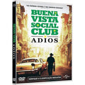 Buena Vista Social Club - Adios - DVD 1