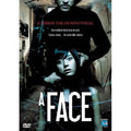 A FACE - DVD 1