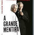 A Grande Mentira DVD 1