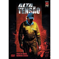 Alta Tensão - DVD 1