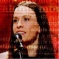 Alanis Morissette ‎- MTV Unplugged - CD 1