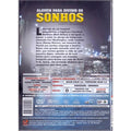 Alguém Para Dividir O Sonhos - Danny Clover - DVD 2