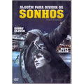 Alguém Para Dividir O Sonhos - Danny Clover - DVD 1