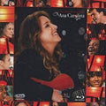 Ana Carolina - Multishow Registro - CD 1