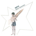 Milton Nascimento - Anima - CD + Livro 1