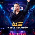 Wesley Safadão - Ao Vivo Em Brasilia - DVD 1