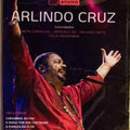 ARLINDO CRUZ - MTV - AO VIVO 1