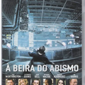 À Beira do Abismo - DVD 1