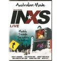 Australian Made Live - DVD 1