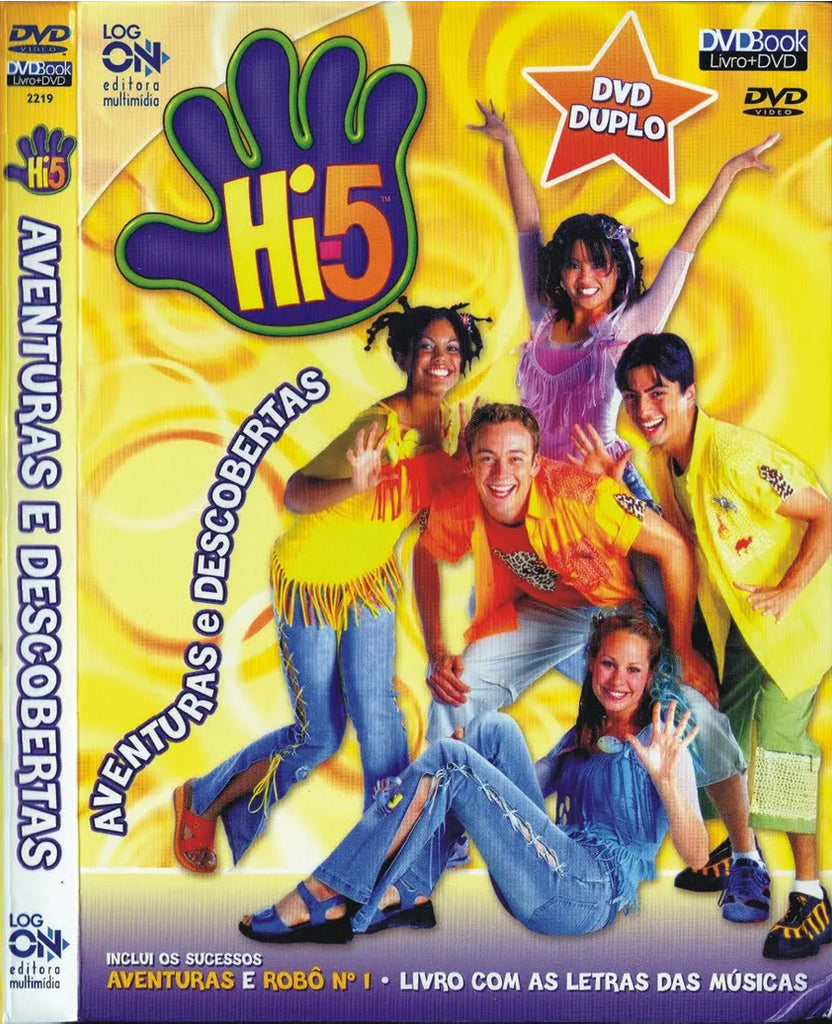 ミュージック DUB STORIES DVD ミュージック DUB STORIES DVD Amazon.co.jp: Dub Stories DVD&CD