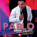 Pablo - A Voz Romântica - Arrocha Brasil - DVD 1