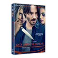 BATA ANTES DE ENTRAR  - DVD 1