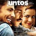ESTAMOS JUNTOS - DVD 1