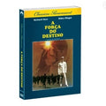 A Força Do Destino Clássicos Paramount Dvd 1