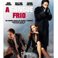 A Sangue Frio Dvd 1