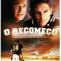 O Recomeço - Dvd 1