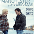 Manchester A Beira Mar Dvd 1